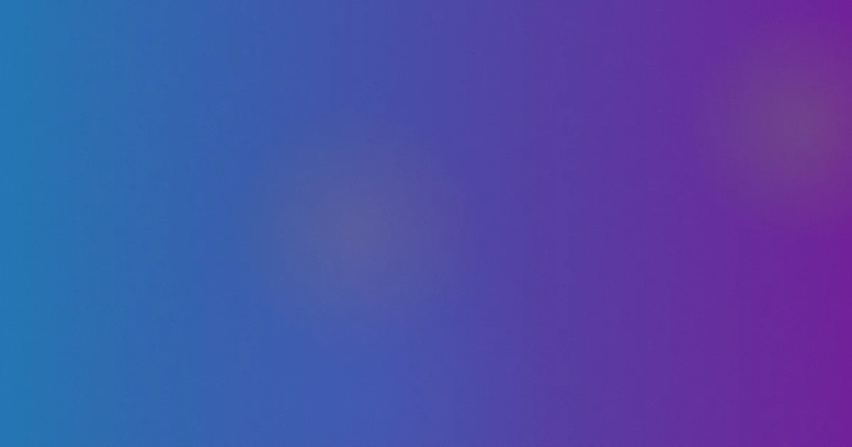 超感猎杀电影怎么用实测